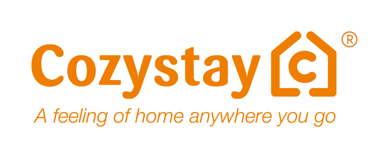 CozystaySignature